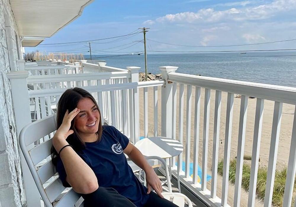 The Surfside Hotel photo 21