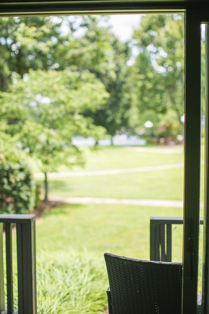 The Ridges Resort on Lake Chatuge photo 12
