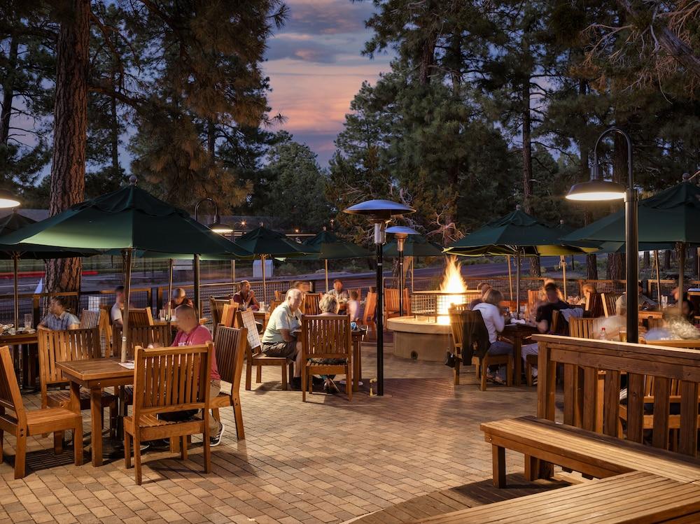 Yavapai Lodge photo 72