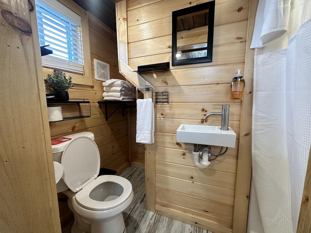 Sojourn Lodging photo 21