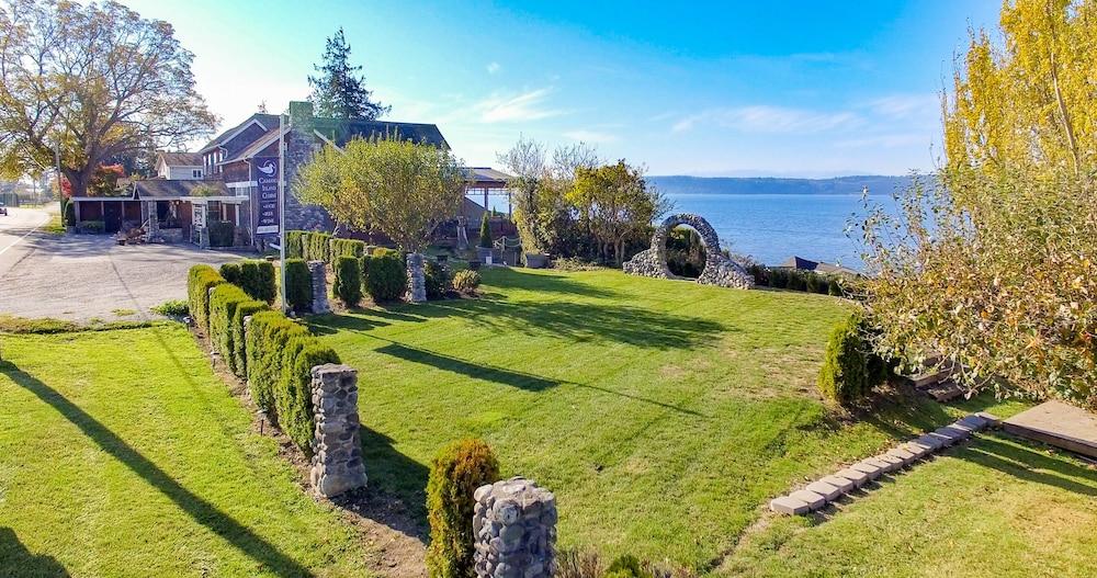 Camano Island Inn photo 40