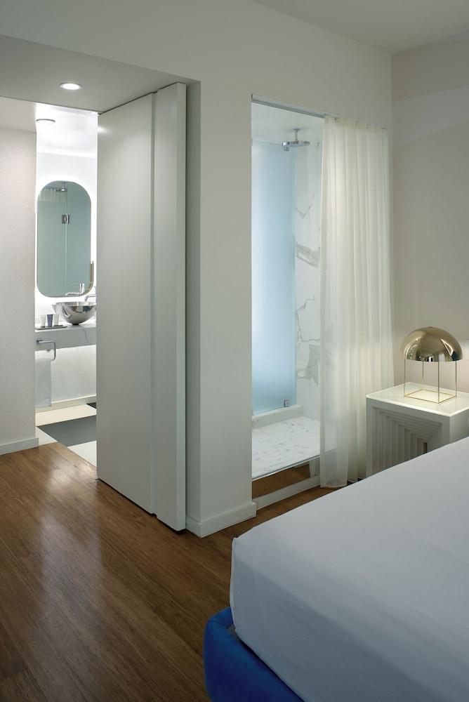 Mondrian Los Angeles photo 42