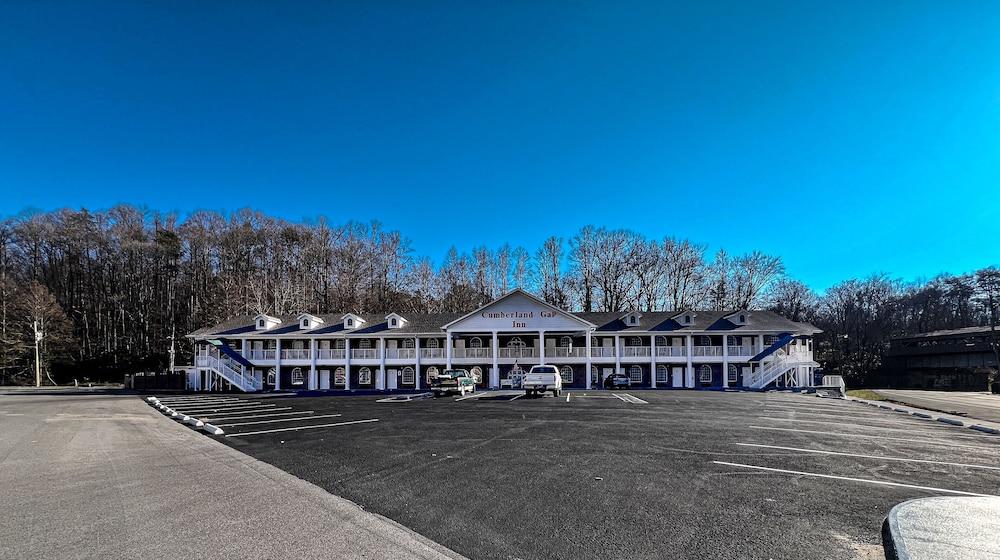 Cumberland Gap Inn photo 1
