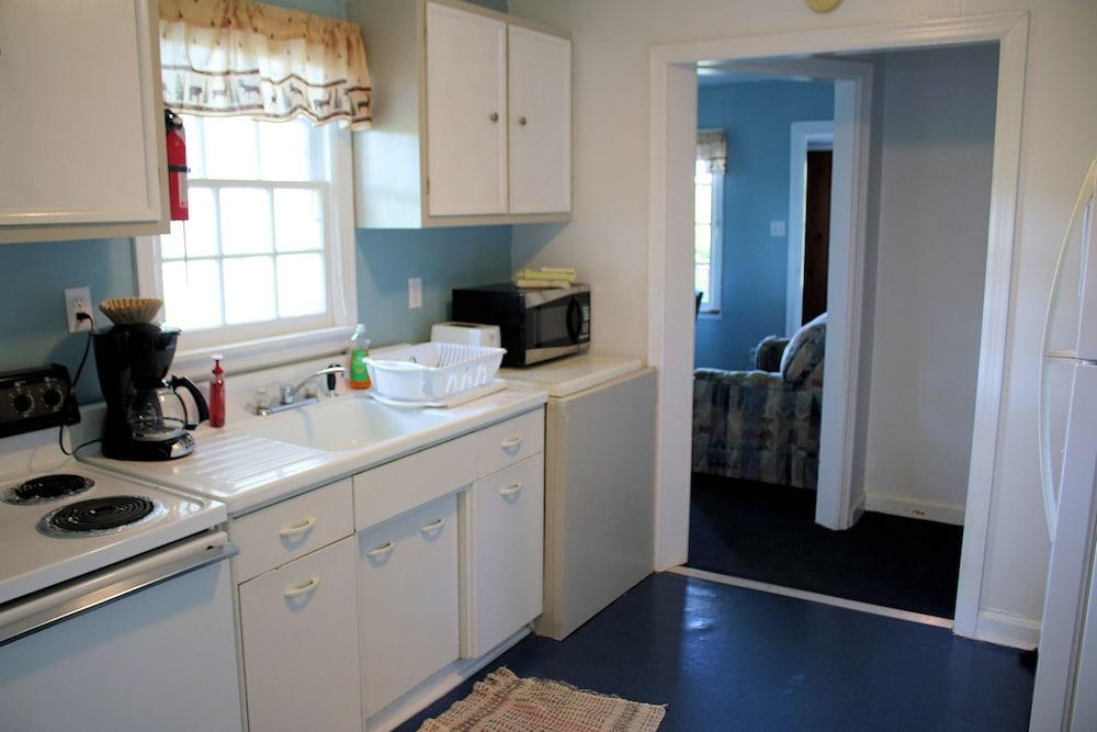 Lynnhurst Family Resort photo 36
