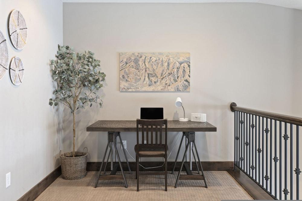 Nret - Park City - 13546 N Noah Court photo 11