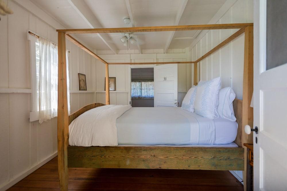 Puakea Ranch photo 6