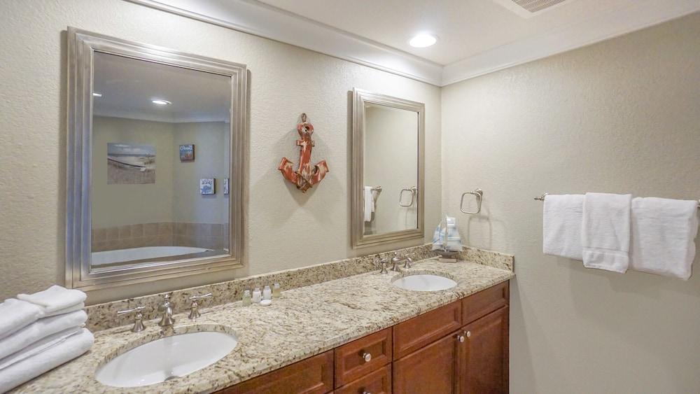 Beach Club Resort Residence and Spa photo 55