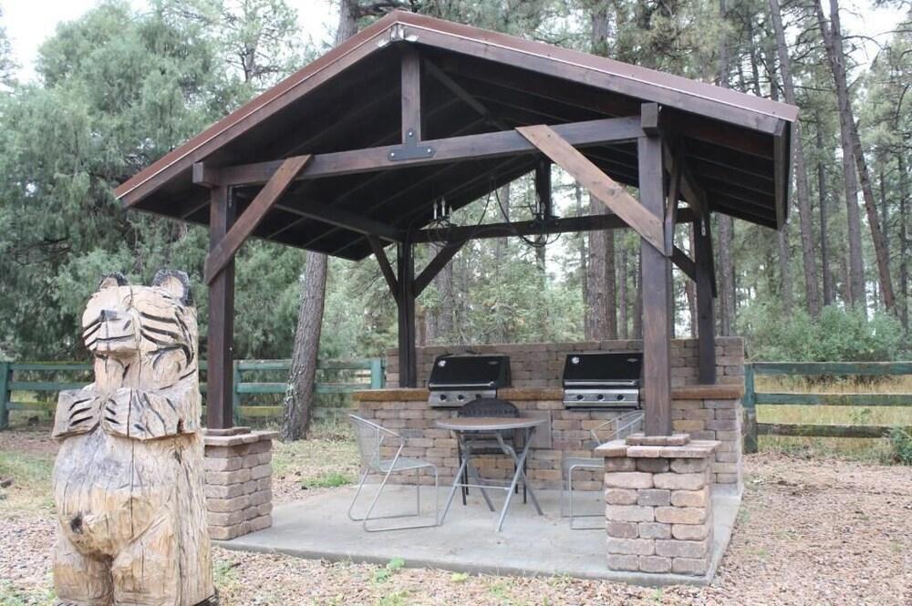 Lumbermens Village photo 26