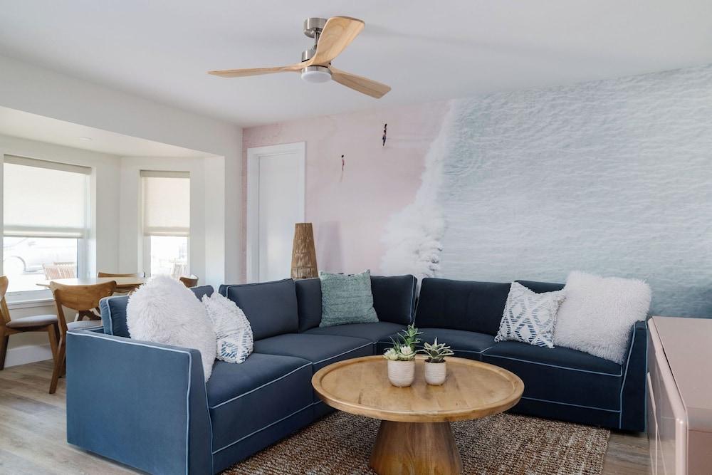 Haleys Court Boutique Motel photo 19