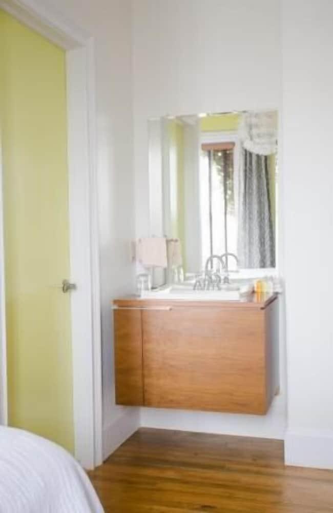 Hart House Hotel photo 15