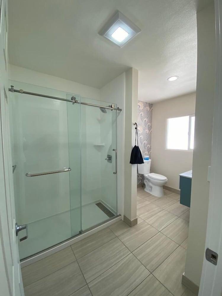 Salt Air Lodge photo 17