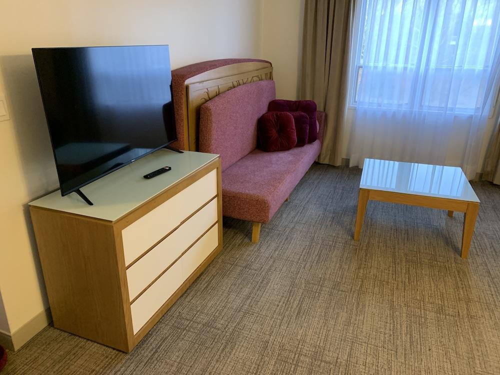 Split Rock Resort photo 52