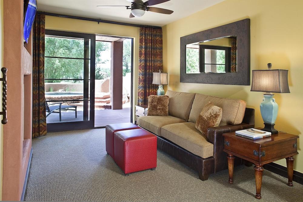 Gateway Canyons Resort, A Noble House Resort photo 6