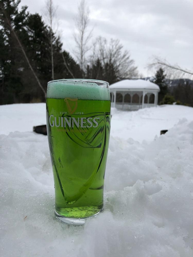 Summit Lodge photo 55