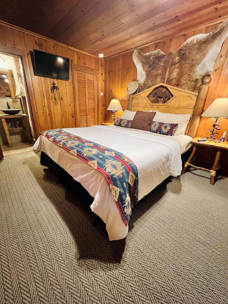 The Cottage Inn photo 23