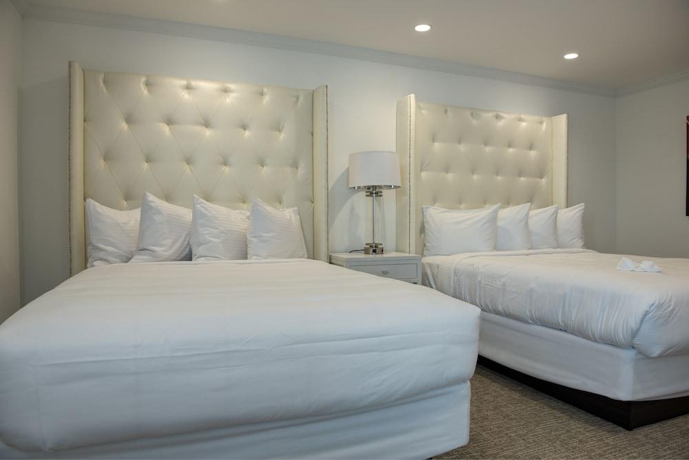 ICONA Avalon photo 85