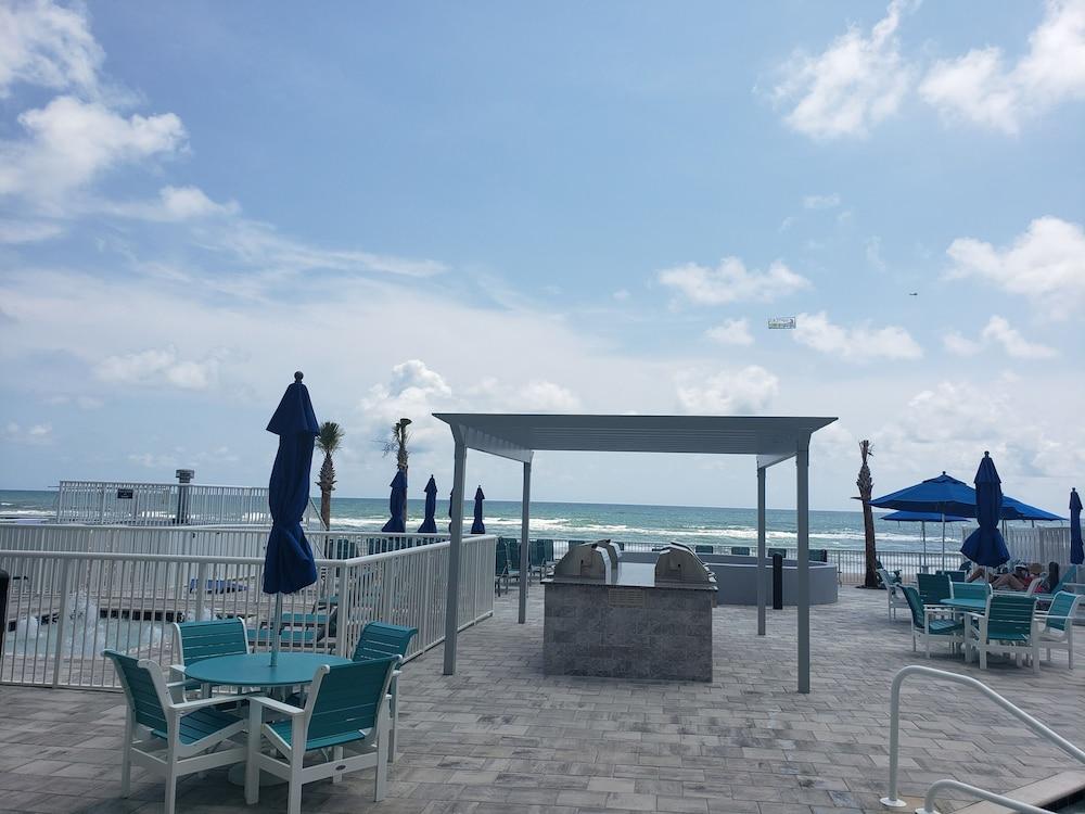 The Maverick Resort photo 15