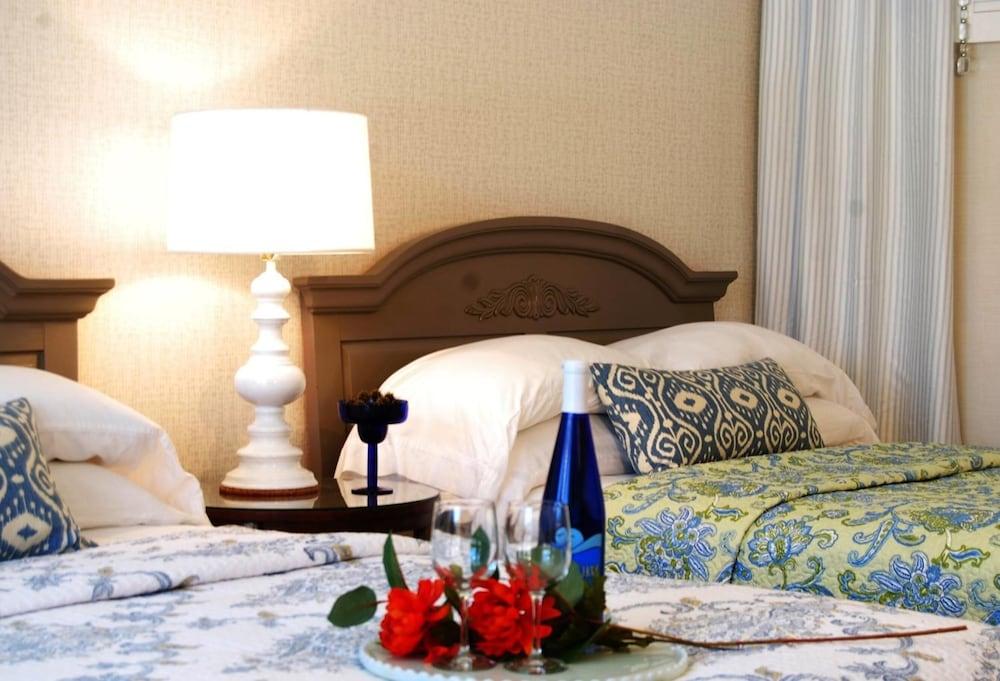 Summers Inn photo 6