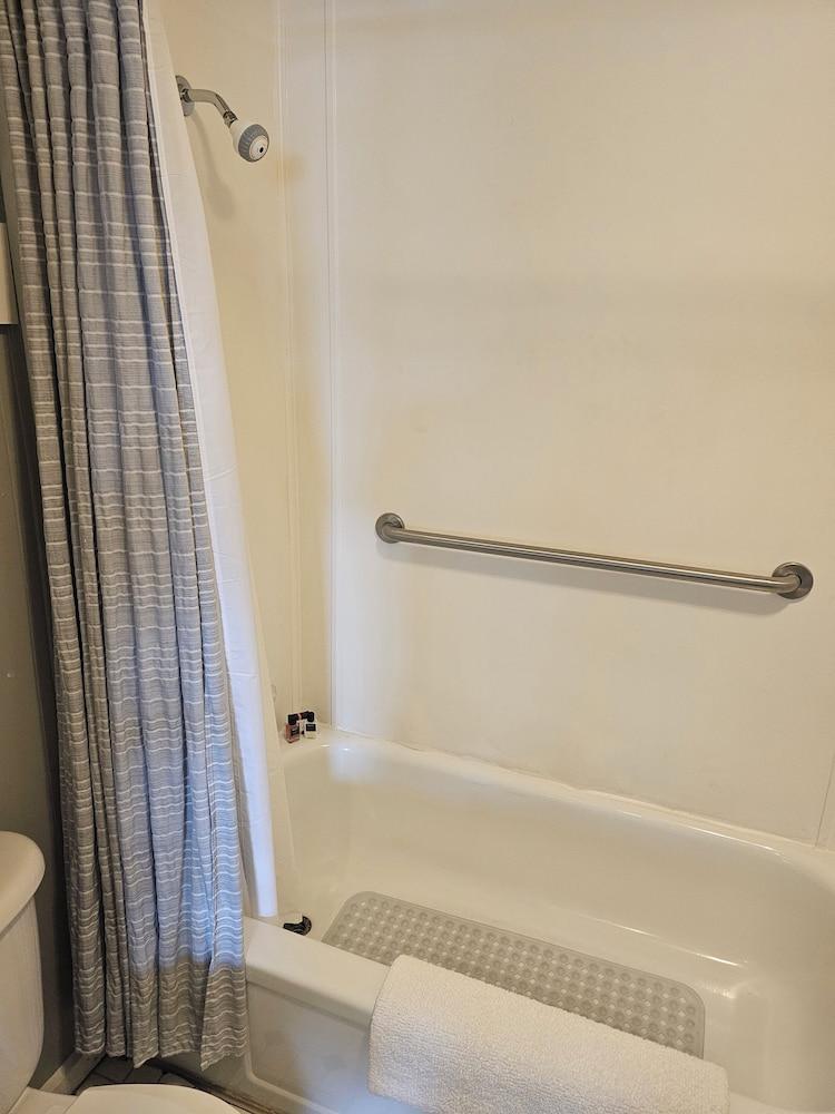 Wildwood Resort & Marina photo 44