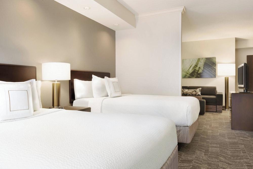 Springhill Suites by Marriott West Palm Beach photo 5