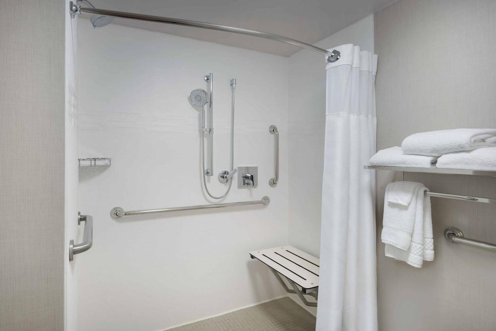 Residence Inn By Marriott Austin South photo 20