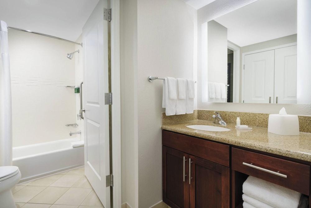 Residence Inn by Marriott Austin Downtown/Convention Center photo 26