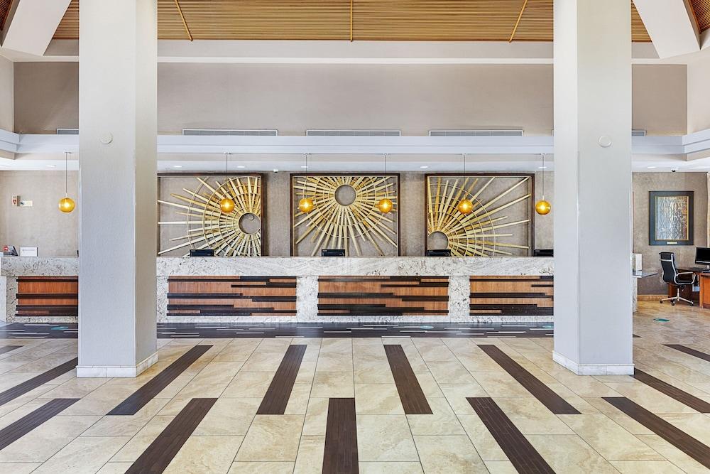 Marriott's Desert Springs Villas II photo 23