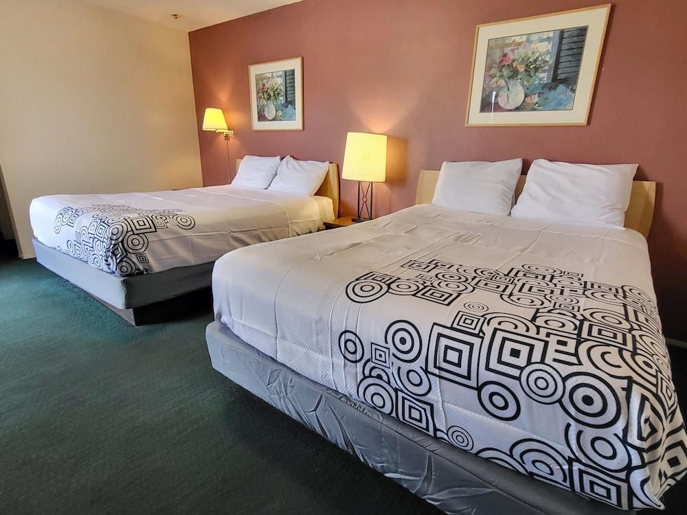 Star Inn photo 6