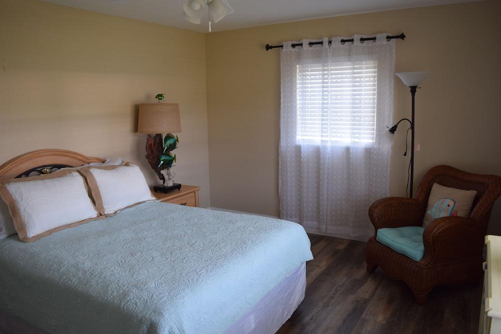 Caribbean Shores Jensen Beach Motel photo 4