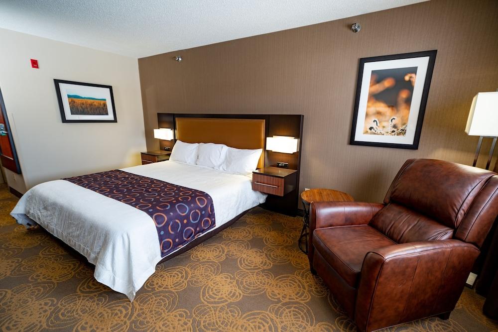 Royal River Casino and Hotel photo 38