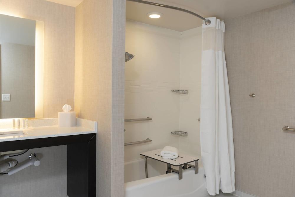 Residence Inn by Marriott Lafayette photo 13