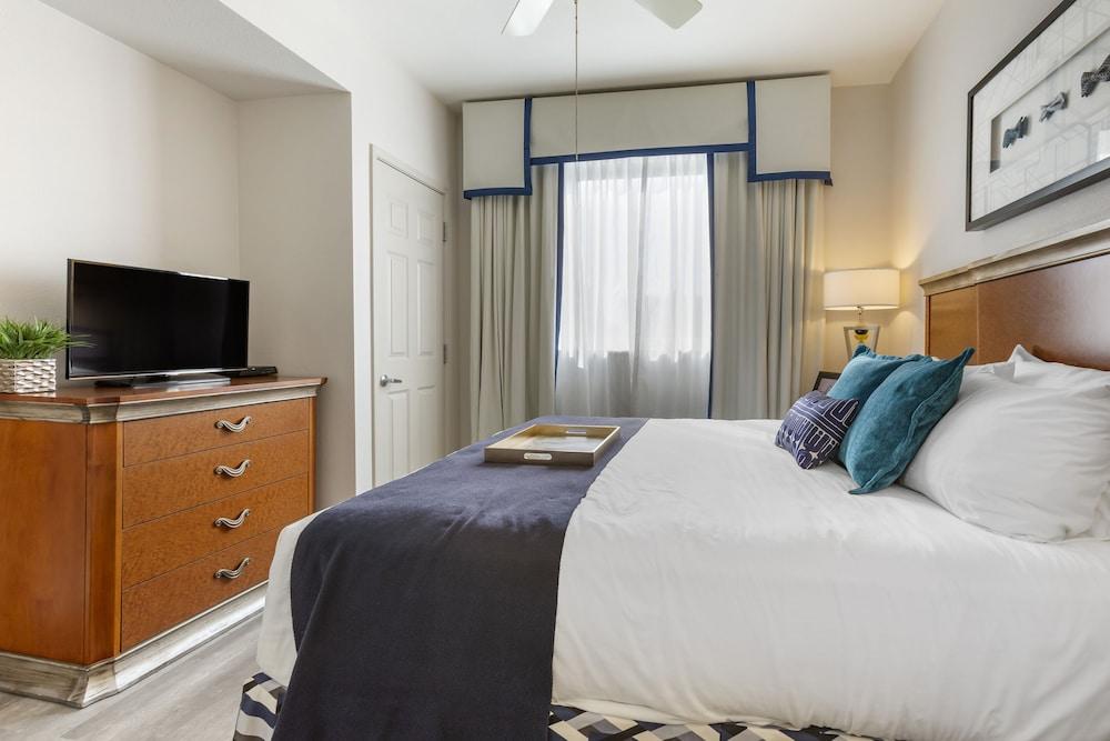 Bluegreen Vacations Club 36, an Ascend Collection Resort photo 5