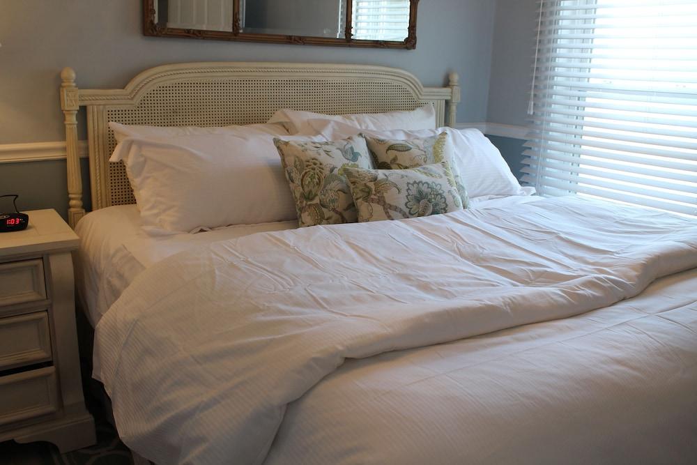 Hotel Manisses photo 8