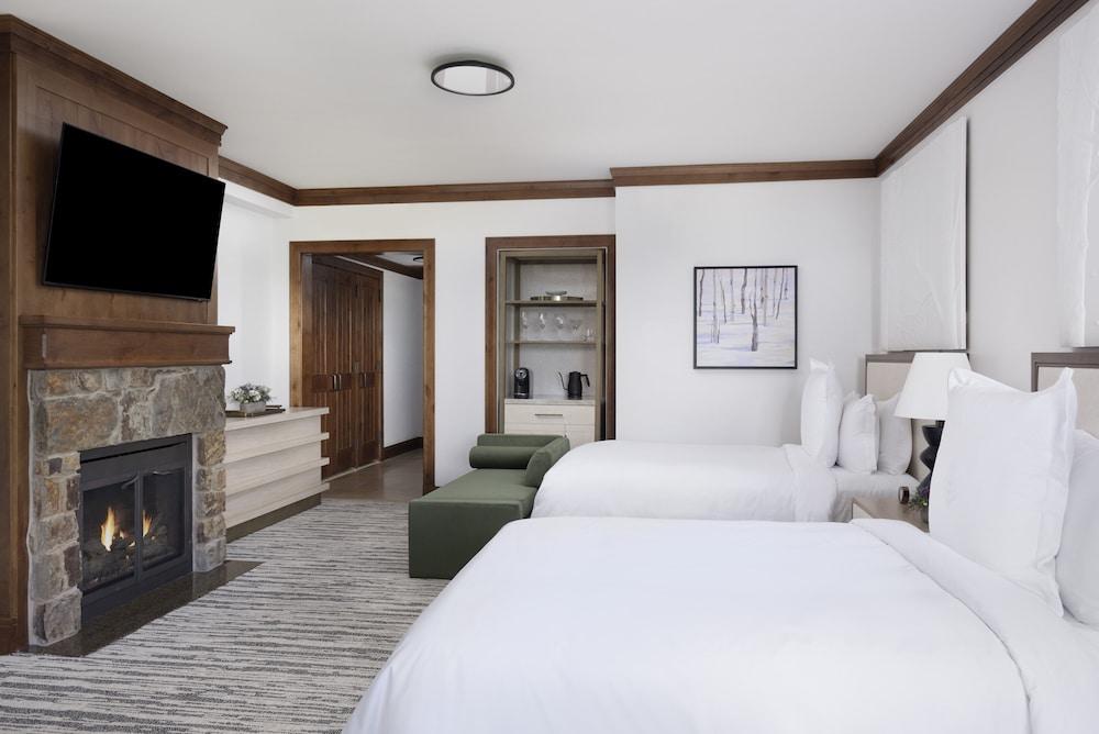 Four Seasons Resort Jackson Hole photo 26
