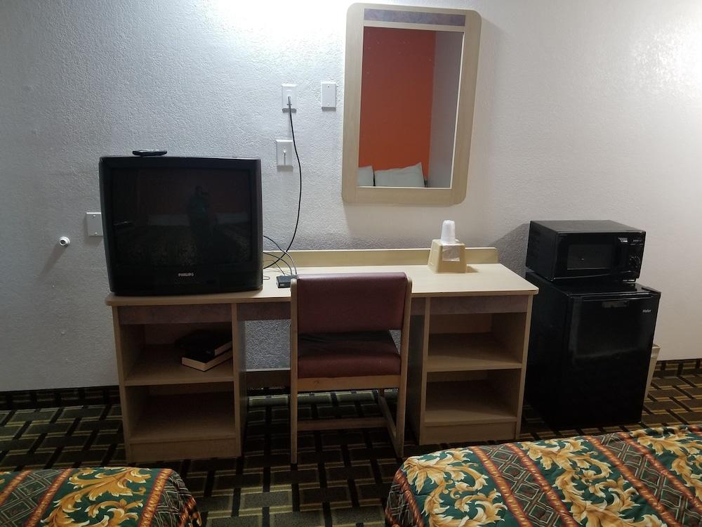 Nights Stay Hotel photo 6