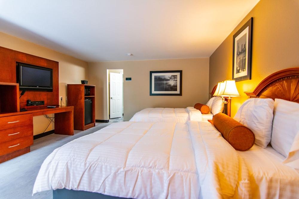 Eden Inn Motel photo 6