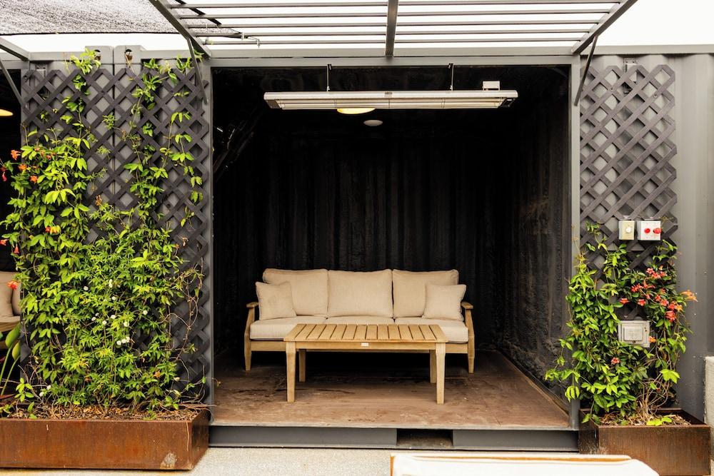Angoria Hotel photo 59