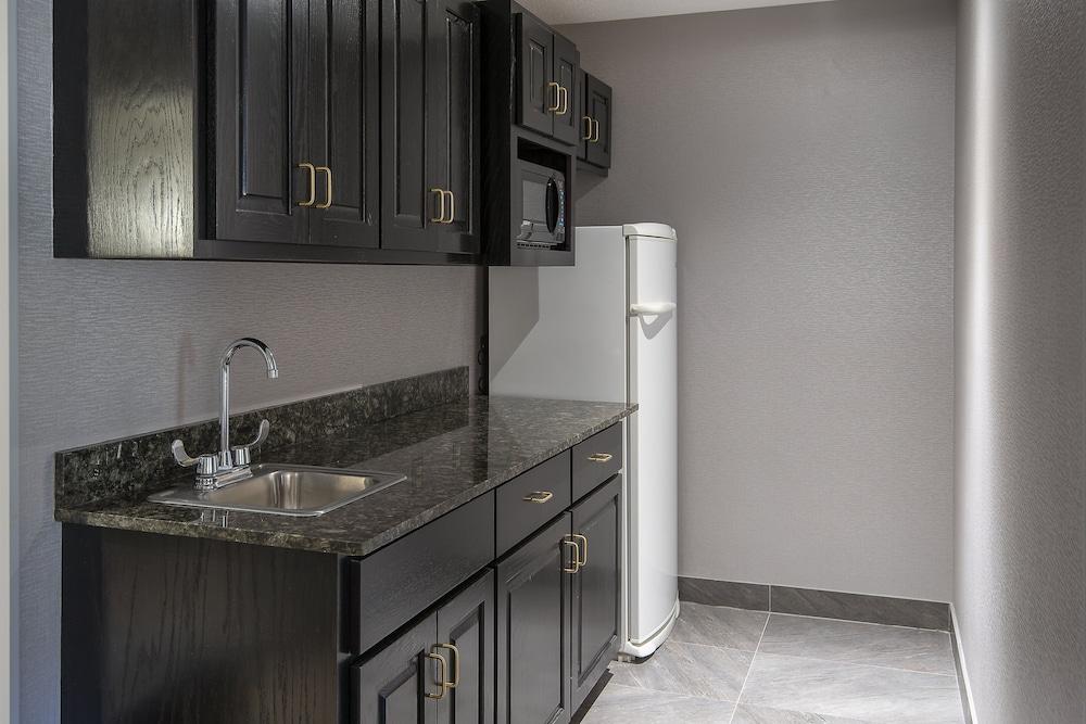 Holiday Inn Express & Suites Cooperstown by IHG photo 3