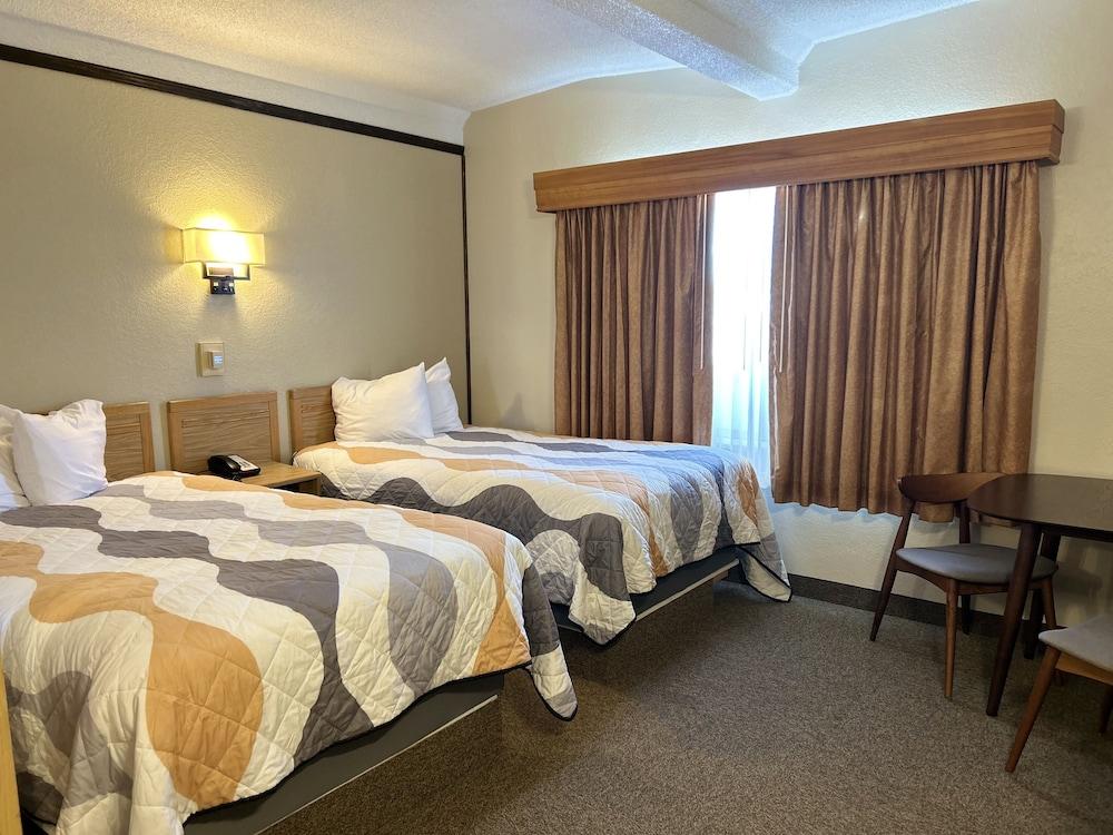 O'Haire Inn photo 15