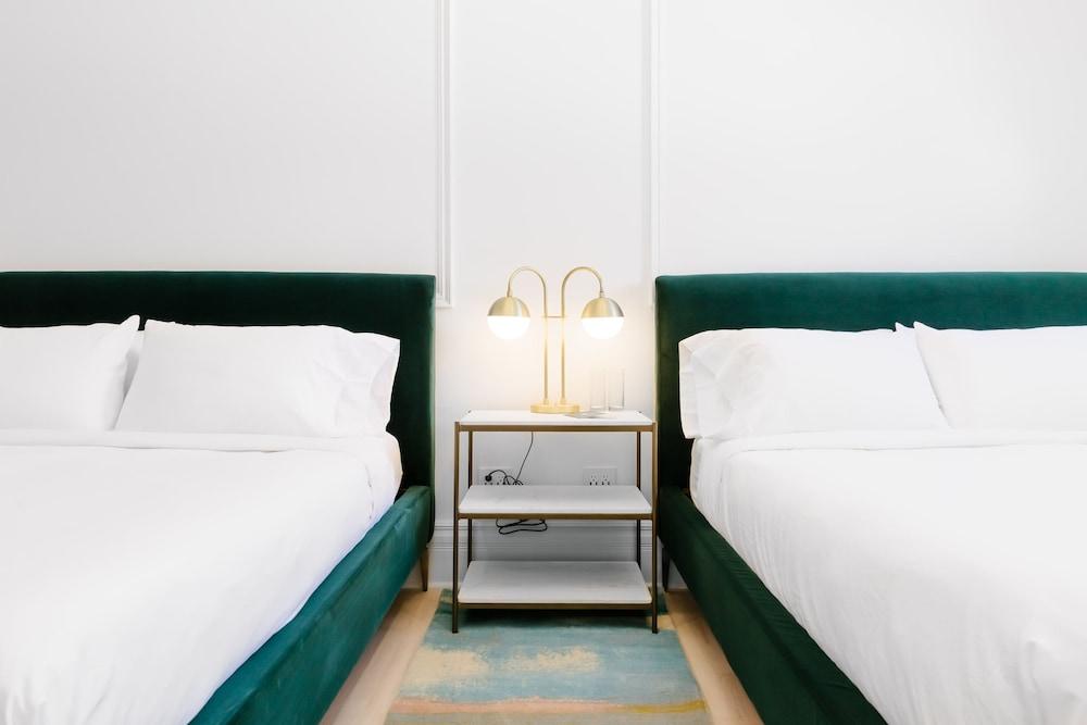 The Wyman Hotel photo 45