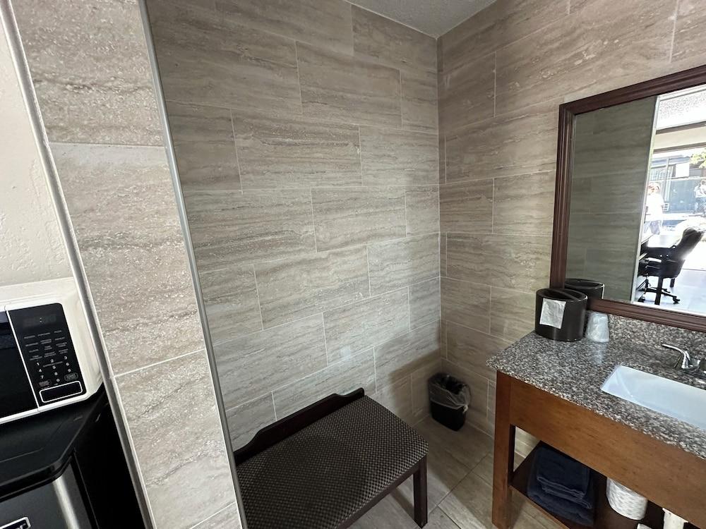 Oyo Hotel Bartow photo 18