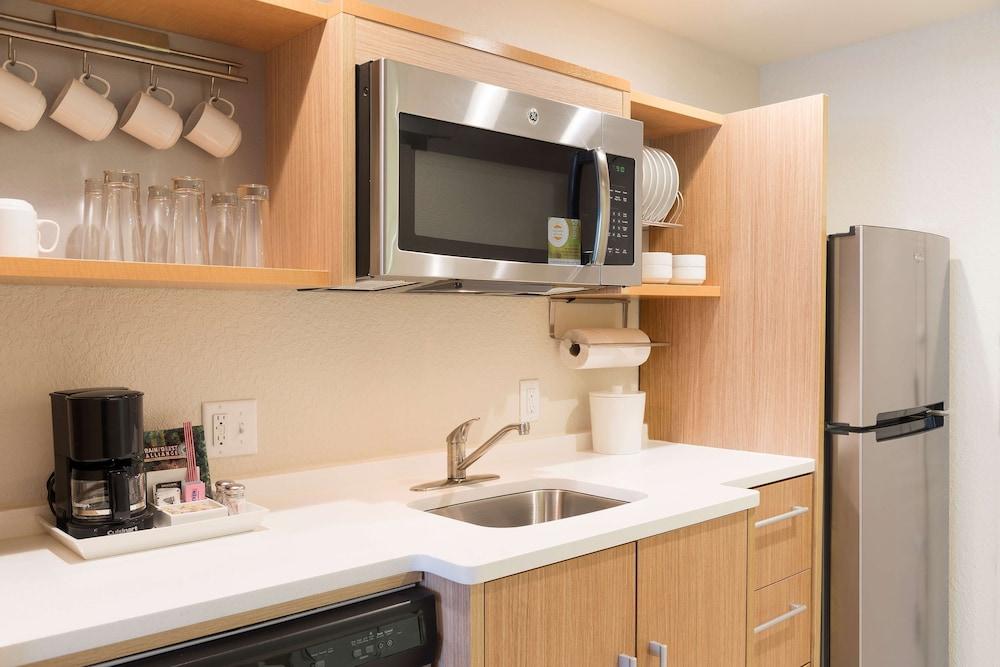 Home2 Suites by Hilton Nokomis Sarasota Casey Key photo 15
