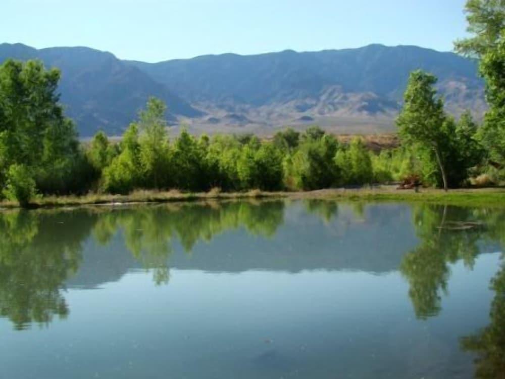 Beaver Dam Lodge photo 29