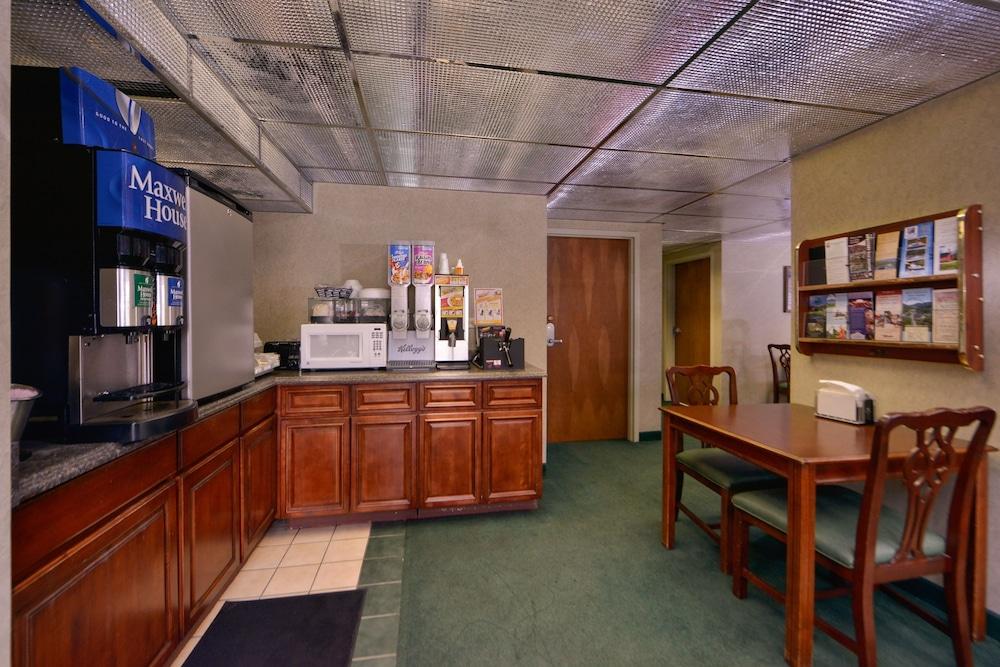 Nation's Inn photo 23