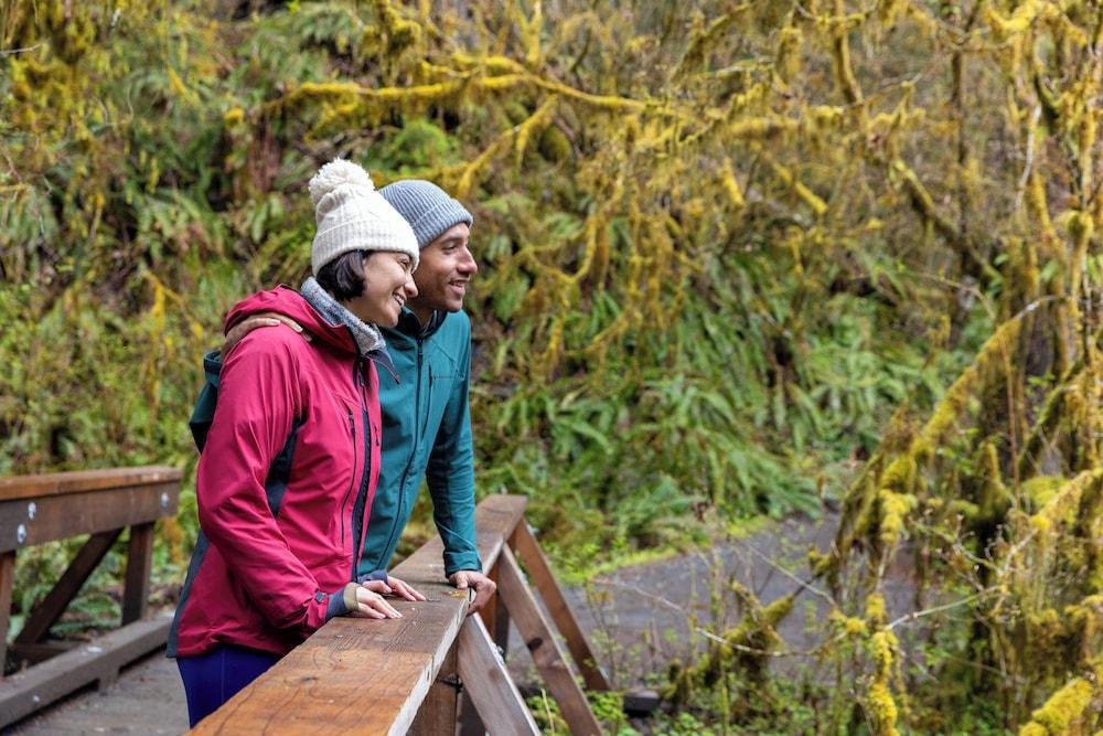 Kalaloch Lodge photo 18