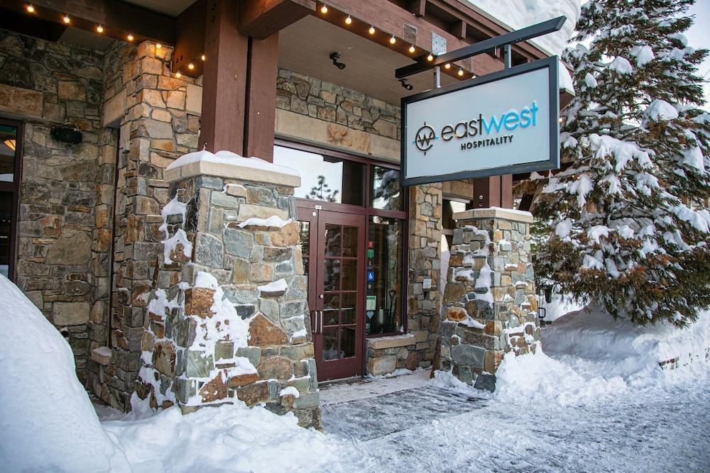 East West Hospitality Tahoe photo 3