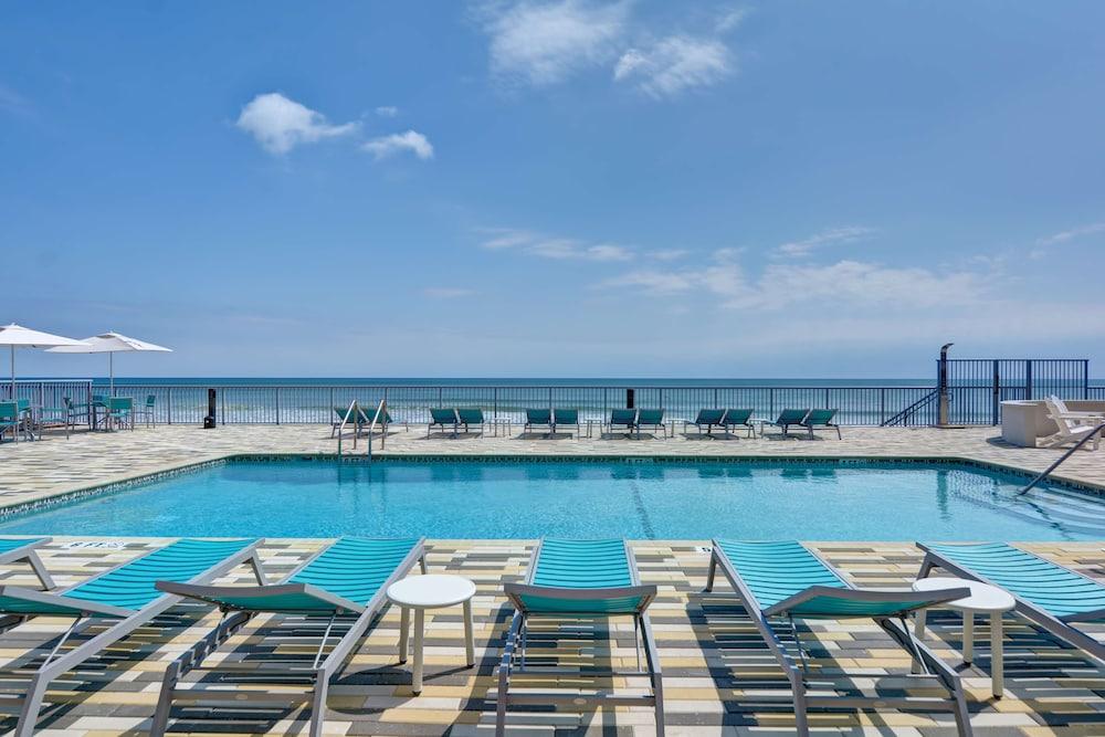 Home2 Suites by Hilton Ormond Beach Oceanfront photo 19
