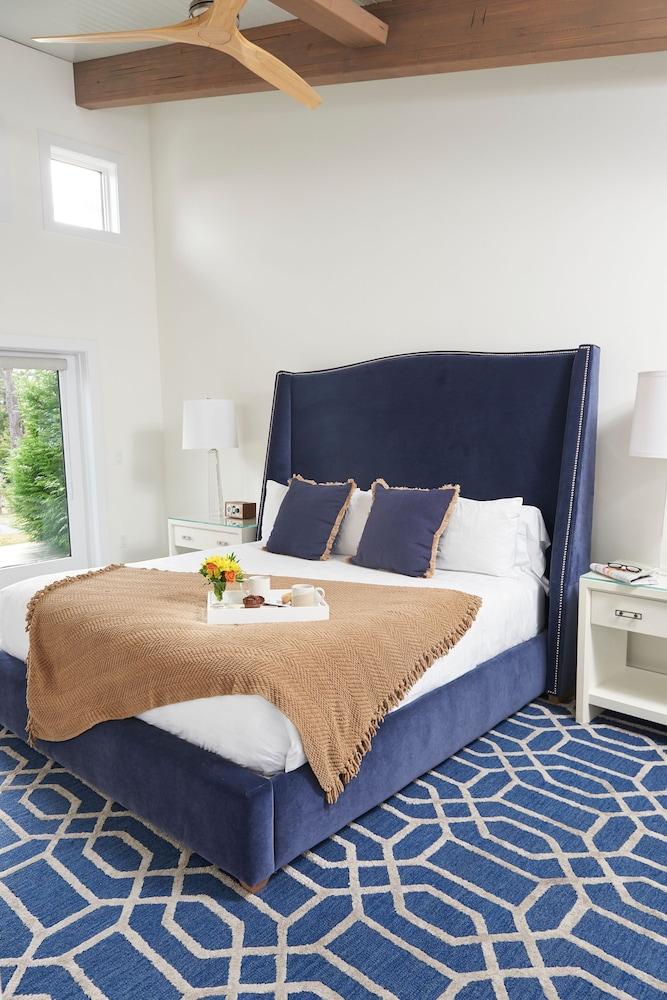 The Hampton Maid photo 10