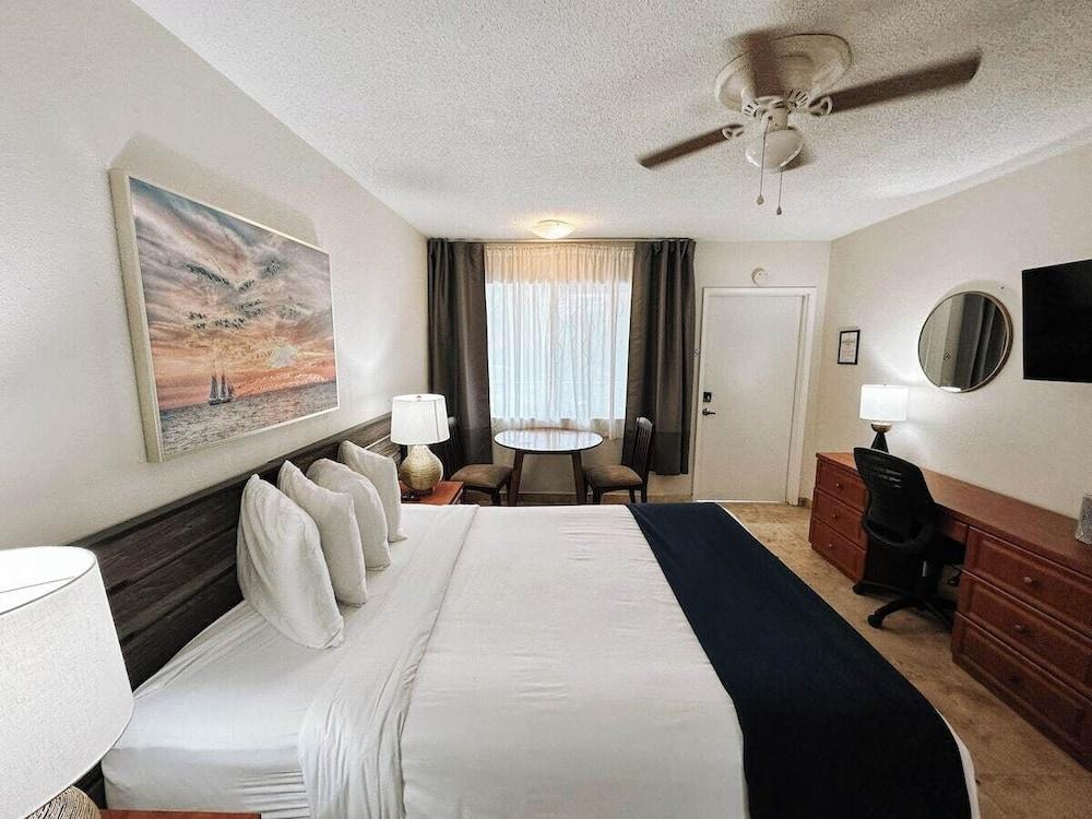Waves by Stay Hospitality photo 66