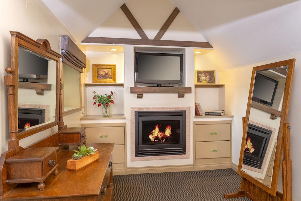 The Pierpont Inn photo 20